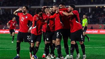   اتحاد الكرة: تصريحات صلاح هدية ثمينة للاعبين