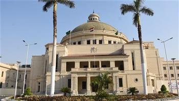   جامعة القاهرة تحقق معدل إنجاز 98.2% في منظومة الشكاوى الحكومية خلال عام 2025