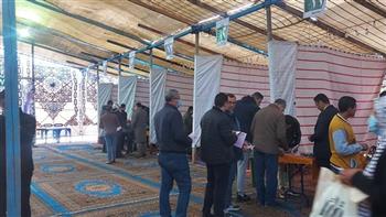   اليوم.. نقابة المهندسين تفتح باب الترشيح للمراكز النقابية 