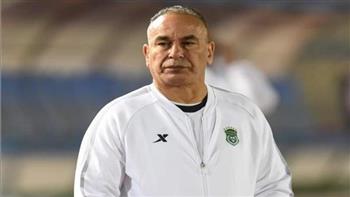   أول تعليق لـ إبراهيم حسن بعد فوز مصر على كوت ديفوار 