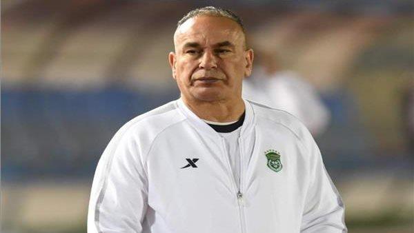 أول تعليق لـ إبراهيم حسن بعد فوز مصر على كوت ديفوار