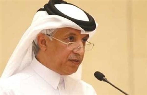 قطر: الاعتراف من قبل سلطات الاحتلال بإقليم أرض الصومال يأتي استمرارا لانتهاكاته حقوق الفلسطينيين