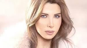   نانسي عجرم توجه رسالة لمنتخب مصر بعد التأهل لنصف نهائي أمم إفريقيا