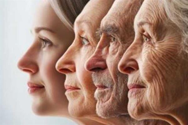 5 عادات يومية تؤدي للشيخوخة المبكرة وتهدد شبابك وحيويتك