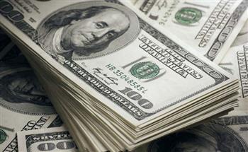   استقرار الدولار اليوم.. ثبات واضح في سعر الصرف بالبنوك المصرية