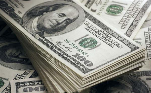 استقرار الدولار اليوم.. ثبات واضح في سعر الصرف بالبنوك المصرية