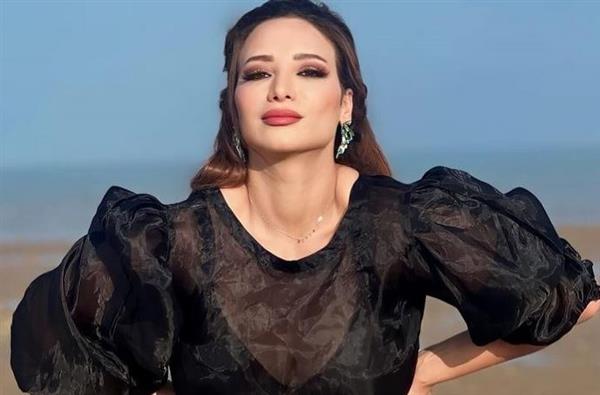 رمضان 2026.. انضمام الفنانة غادة طلعت لمسلسلي "درش" و"أولاد الراعي"