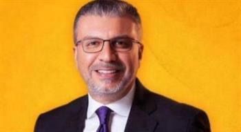   الصبر طريق الجبر.. د. عمرو الليثي يوضح أسرار الطمأنينة في أبواب الخير – راديو مصر