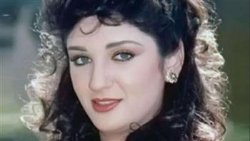   عيد ميلاد الفنانة المعتزلة إيمان الطوخي.. مسيرة فنية جمعت بين التمثيل والغناء