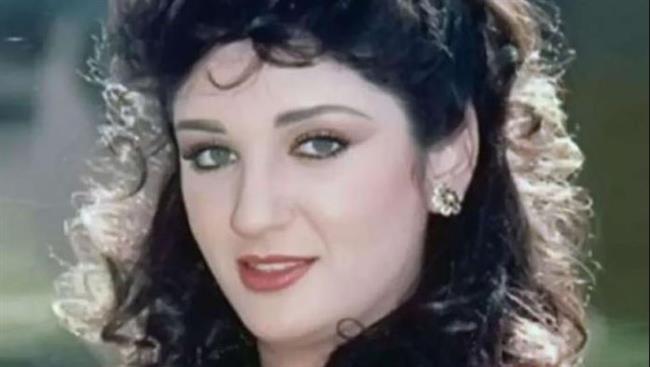 عيد ميلاد الفنانة المعتزلة إيمان الطوخي.. مسيرة فنية جمعت بين التمثيل والغناء
