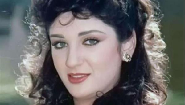 عيد ميلاد الفنانة المعتزلة إيمان الطوخي.. مسيرة فنية جمعت بين التمثيل والغناء