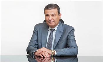 الزراعة تعلن فتح السوق الأوزبكي أمام صادرات مصر من الفراولة