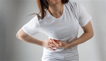   عادات يومية تدمر الكبد بصمت.. تجنبها الآن لحماية أهم عضو في جسمك