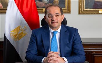   وزارة المالية توسع فرص التدريب الدولي للطلاب المصريين عبر الجامعات الدولية