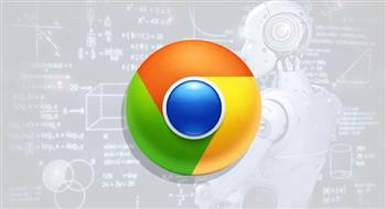   جوجل تختبر "Project Jarvis".. ذكاء اصطناعي داخل Chrome ينفذ مهام الإنترنت