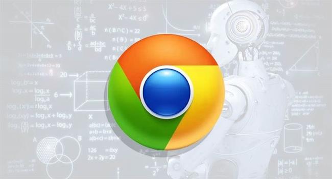 جوجل تختبر "Project Jarvis".. ذكاء اصطناعي داخل Chrome ينفذ مهام الإنترنت