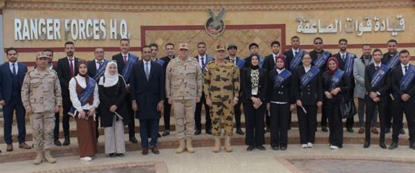 قوات الدفاع الشعبى والعسكرى تنفذ عدداً من الأنشطة والفعاليات خلال الفترة الماضية