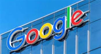   جوجل تطلق مساعد AI الجديد في Gmail لتسهيل البريد الإلكتروني