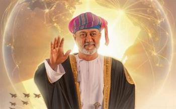   في الذكرى الـ6 لحكمه.. سلطان عمان يطلق قرارات دعم اجتماعي واقتصادي عاجلة للمواطنين