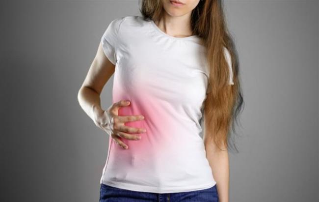  10 أطعمة تعزز صحة الكبد وتساعد على تنظيفه طبيعياً