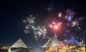   أحلام المصريين في 2026.. السلام أولا واستقرار الأسعار في الصدارة