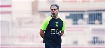   زد يفوز على الزمالك ومودرن سبورت يهزم بتروجيت في كأس عاصمة مصر