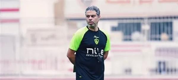 زد يفوز على الزمالك ومودرن سبورت يهزم بتروجيت في كأس عاصمة مصر