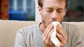   طبق الفاكهة قد يكون السبب! 4 أنواع تزيد الكحة المصحوبة بالمخاط