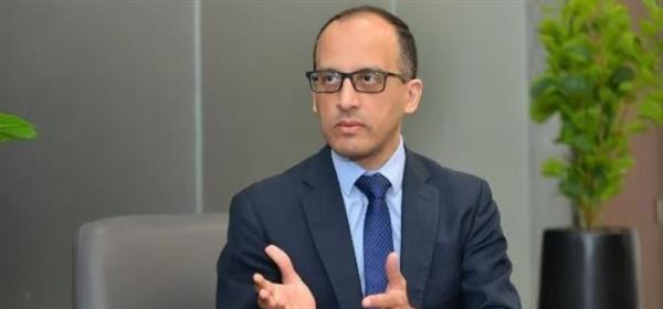 متحدث الوزراء: مشروع مصفاة للذهب يعظم من القيمة المضافة وسلاسل القيمة التعدينية