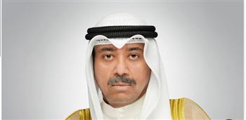   وزير الدفاع الكويتي يتوجه إلى إيطاليا في زيارة رسمية