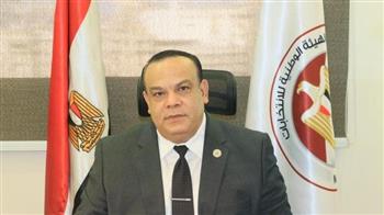   الجريدة الرسمية تنشر أسماء الفائزين فى 27 دائرة ملغاة لانتخابات مجلس النواب