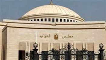 عاجل .. أسماء أعضاء مجلس النواب المعينين