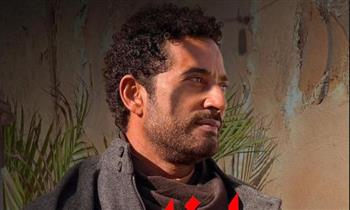   عمرو سعد .. مسلسل إفراج قصة واقعية من ملفات ممنوعة من النشر لم تعلن من قبل