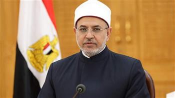   سلامة داود ومحافظ الفيوم يضعان حجر أساس فرع جامعة الأزهر بالفيوم