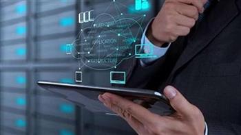   وزير الاتصالات: مبادرة «الرواد الرقميون» لبناء جيل قادر على المنافسة في سوق العمل العالمي