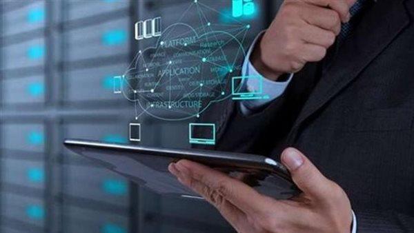 وزير الاتصالات: مبادرة «الرواد الرقميون» لبناء جيل قادر على المنافسة في سوق العمل العالمي