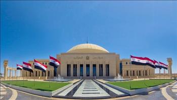   مجلس النواب ينتخب وكيليه اليوم 