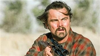   ‏ جوائز جولدن جلوب .. One Battle After Another أفضل فيلم كوميدي وHamnet أفضل فيلم دراما