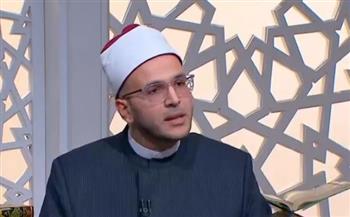   التنطع المالي.. عندما تتحول الفتوى إلى مصدر حيرة للناس