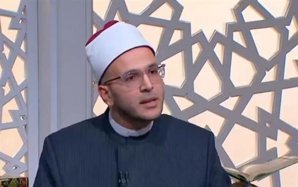 التنطع المالي.. عندما تتحول الفتوى إلى مصدر حيرة للناس