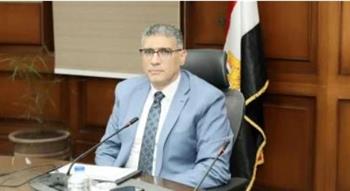   اليوم.. تسليم عقود إسكان بديل آمن لمتضرري السيول بالصف