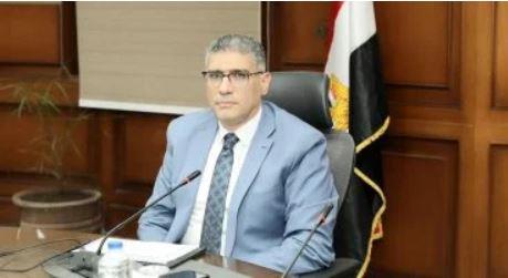 اليوم.. تسليم عقود إسكان بديل آمن لمتضرري السيول بالصف