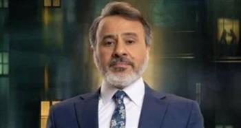   رمضان 2026.. إيهاب فهمي يكشف عن دوره الصادم في مسلسل "أولاد الراعي"