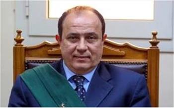   نظر محاكمة 35 متهمًا في قضية الاتجار بالعملة.. اليوم