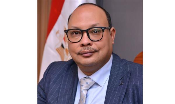 افتتاح فرع جديد لمكتب الخبير أحمد فيصل الرفاعي للمحاسبة والاستشارات القانونية والمالية