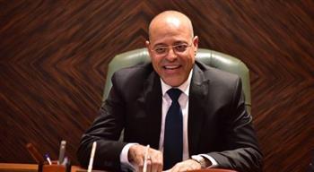 وزير العمل يعتمد 3.1 مليون جنيه لدعم العمالة غير المنتظمة