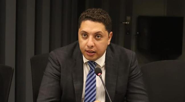 الجيل: تعيينات الرئيس في مجلس النواب اتسمت بالتوازن 