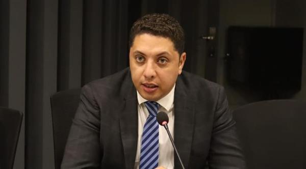 الجيل: تعيينات الرئيس في مجلس النواب اتسمت بالتوازن
