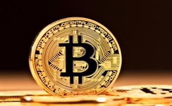   "بيتكوين" ترتفع قليلًا مع تراجع المخاطرة في الأسواق