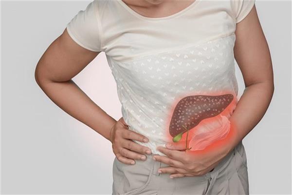 6 عادات يومية خاطئة تدمر صحة الكبد
